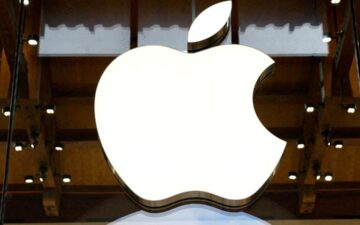 Apple bellek tedarik zinciri