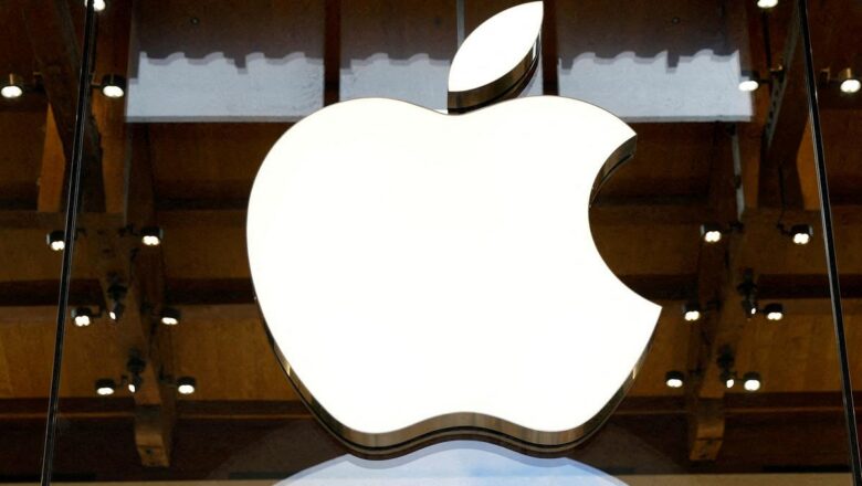 Apple bellek tedarik zinciri