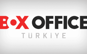 Dizi Reytingi
