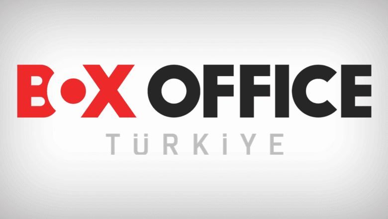 Dizi Reytingi