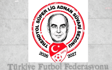 Trendyol Süper