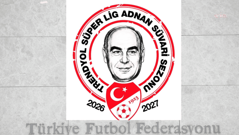 Trendyol Süper