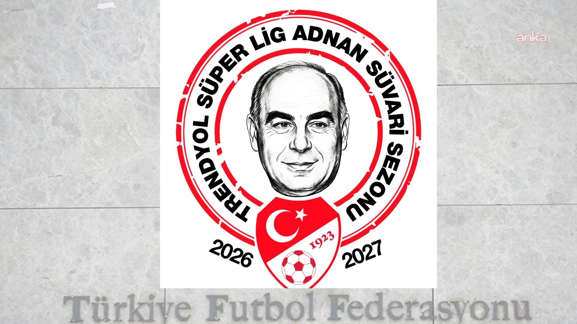 Trendyol Süper