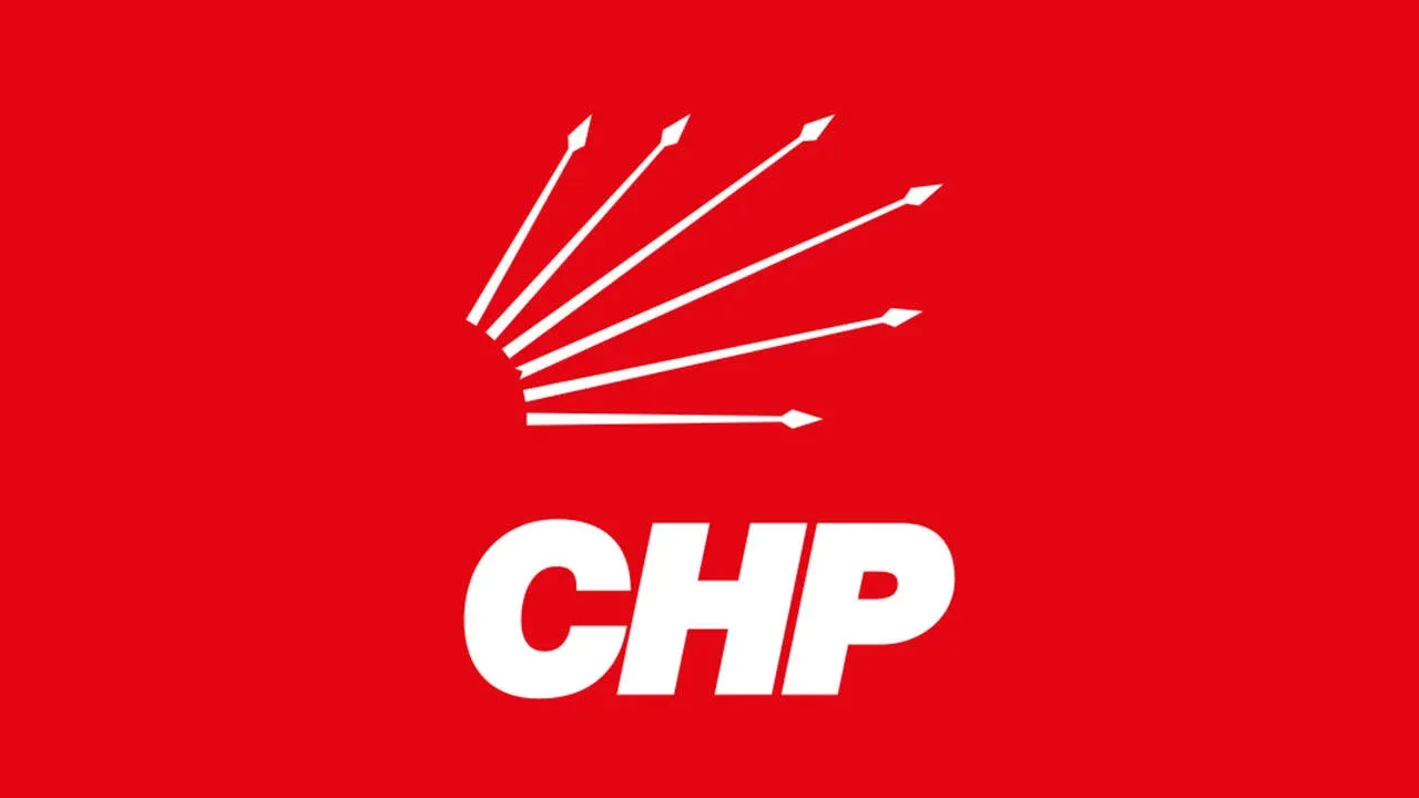 CHP il başkanları
