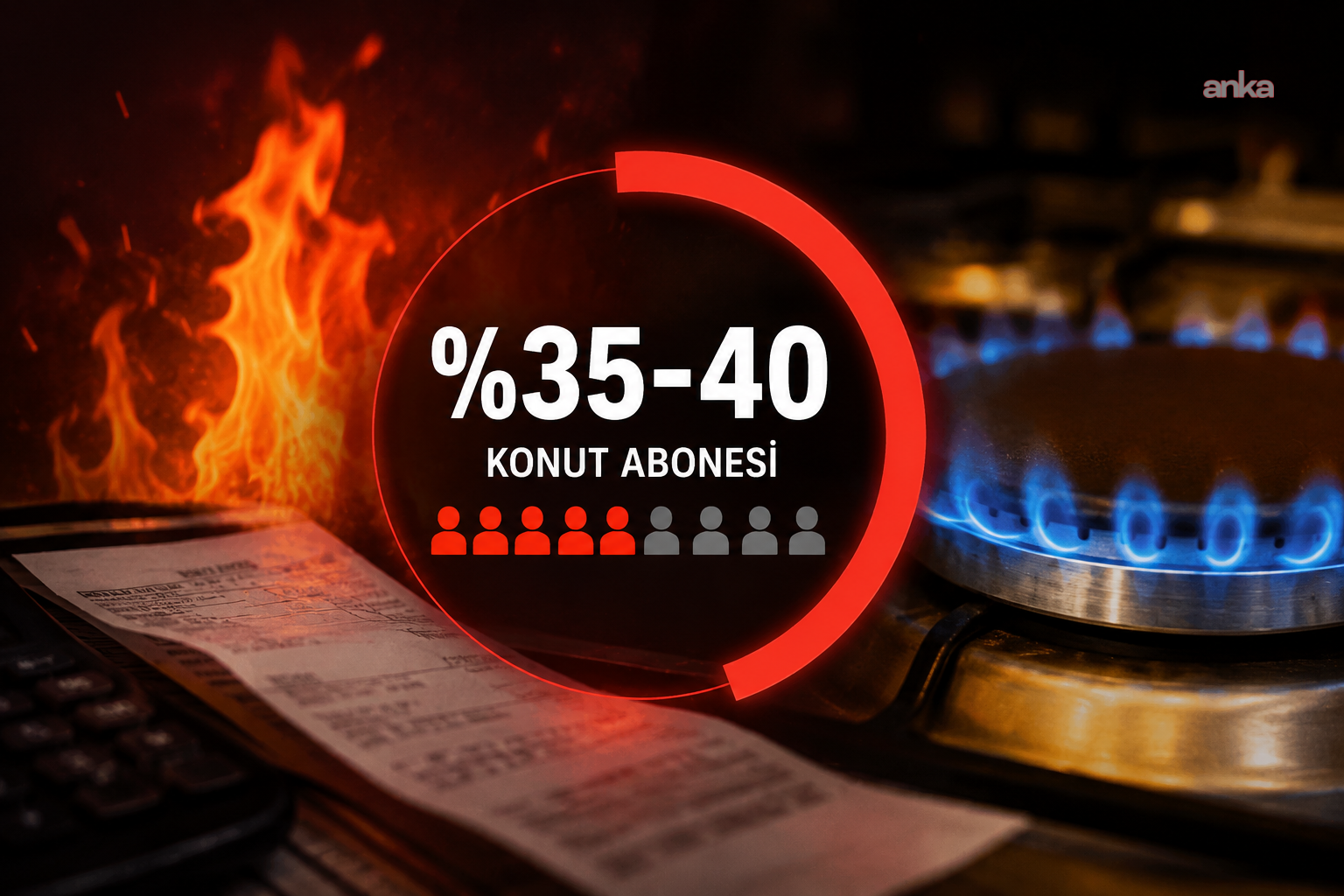 kademeli tarife