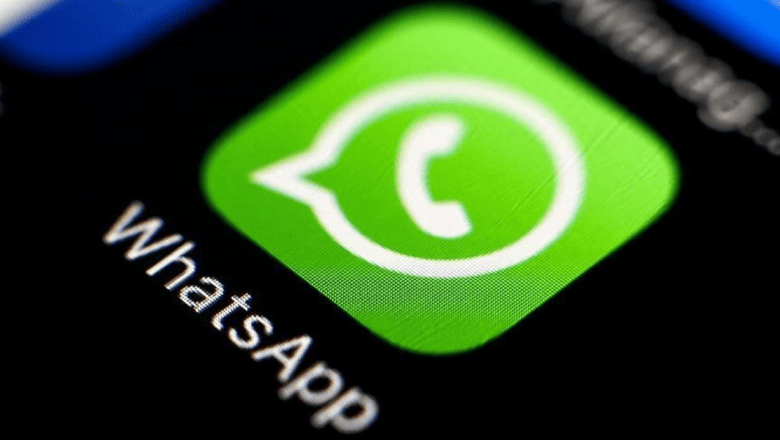 WhatsApp