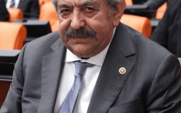 Mehmetçi