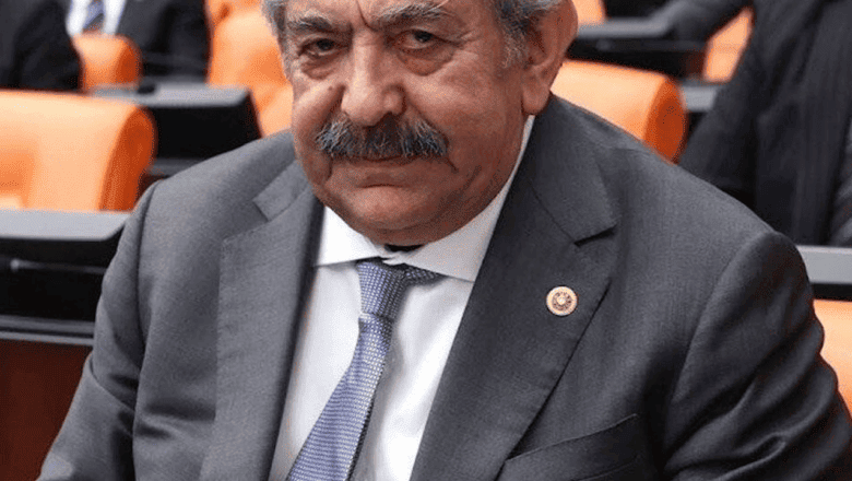 Mehmetçi