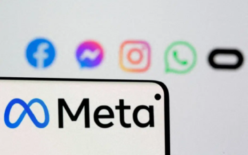 Meta Dava