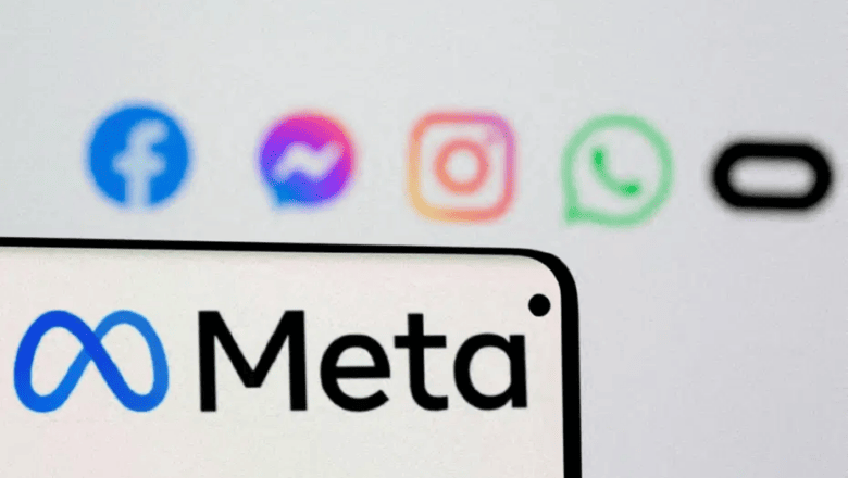 Meta Dava
