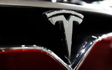 Tesla Japonya