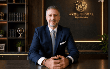 Akol Global
