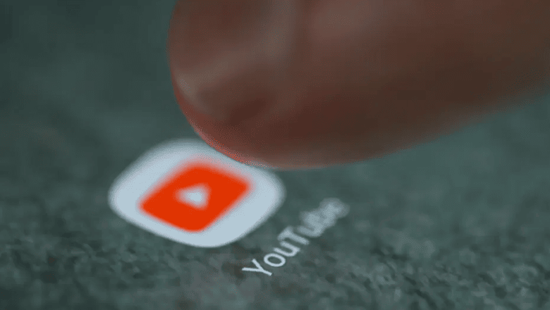 Para Kazanma Şartları