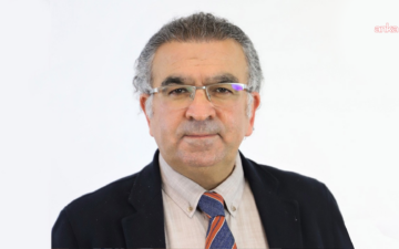 gıda harcaması