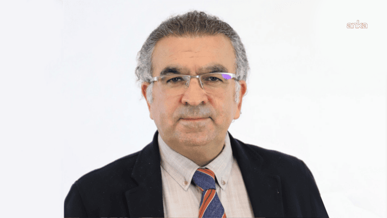 gıda harcaması