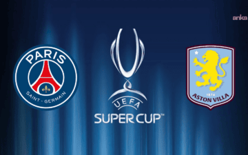 PSG vs