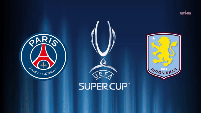 PSG vs