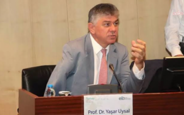 Enflasyon hedefi