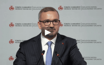 Merkez Bankası