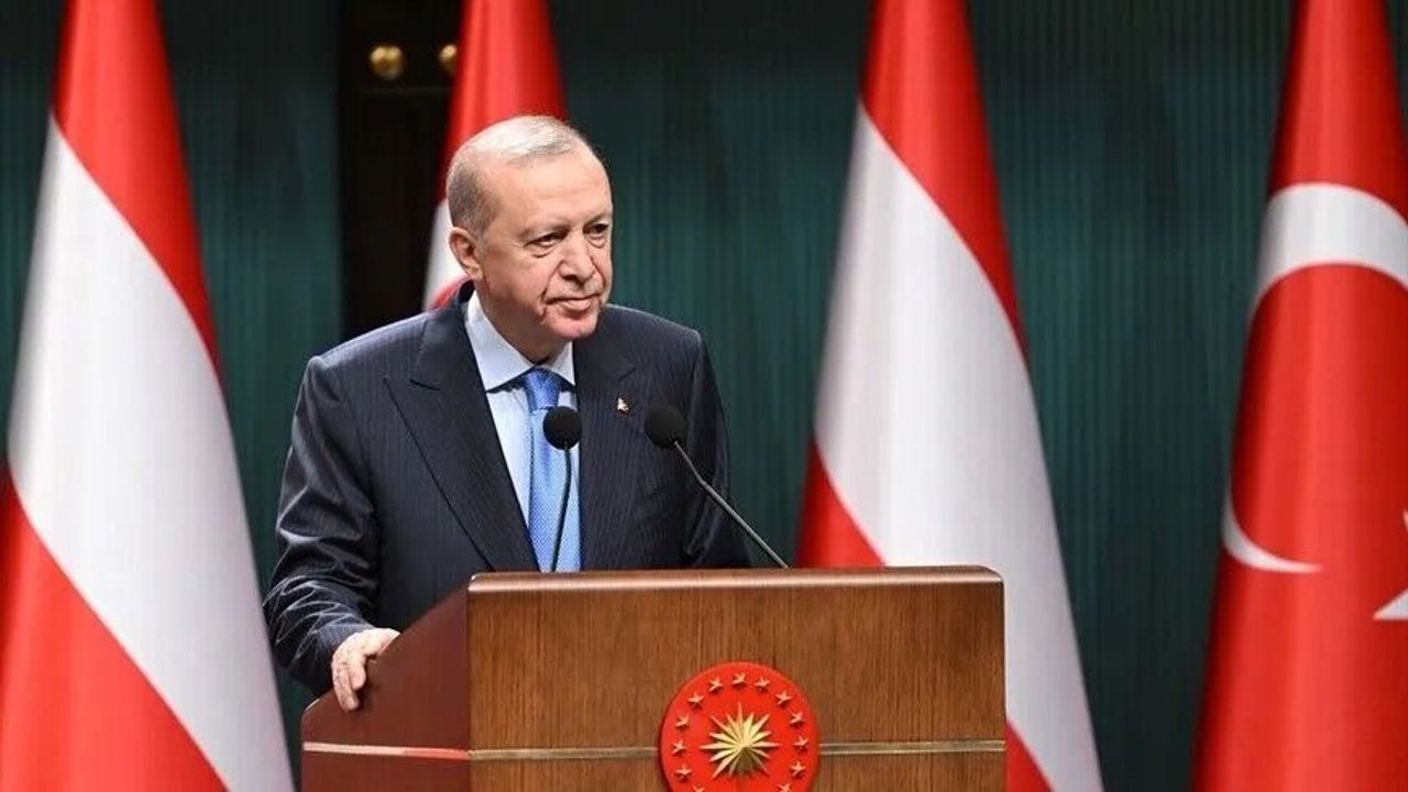 Suriye-AB ilişkileri