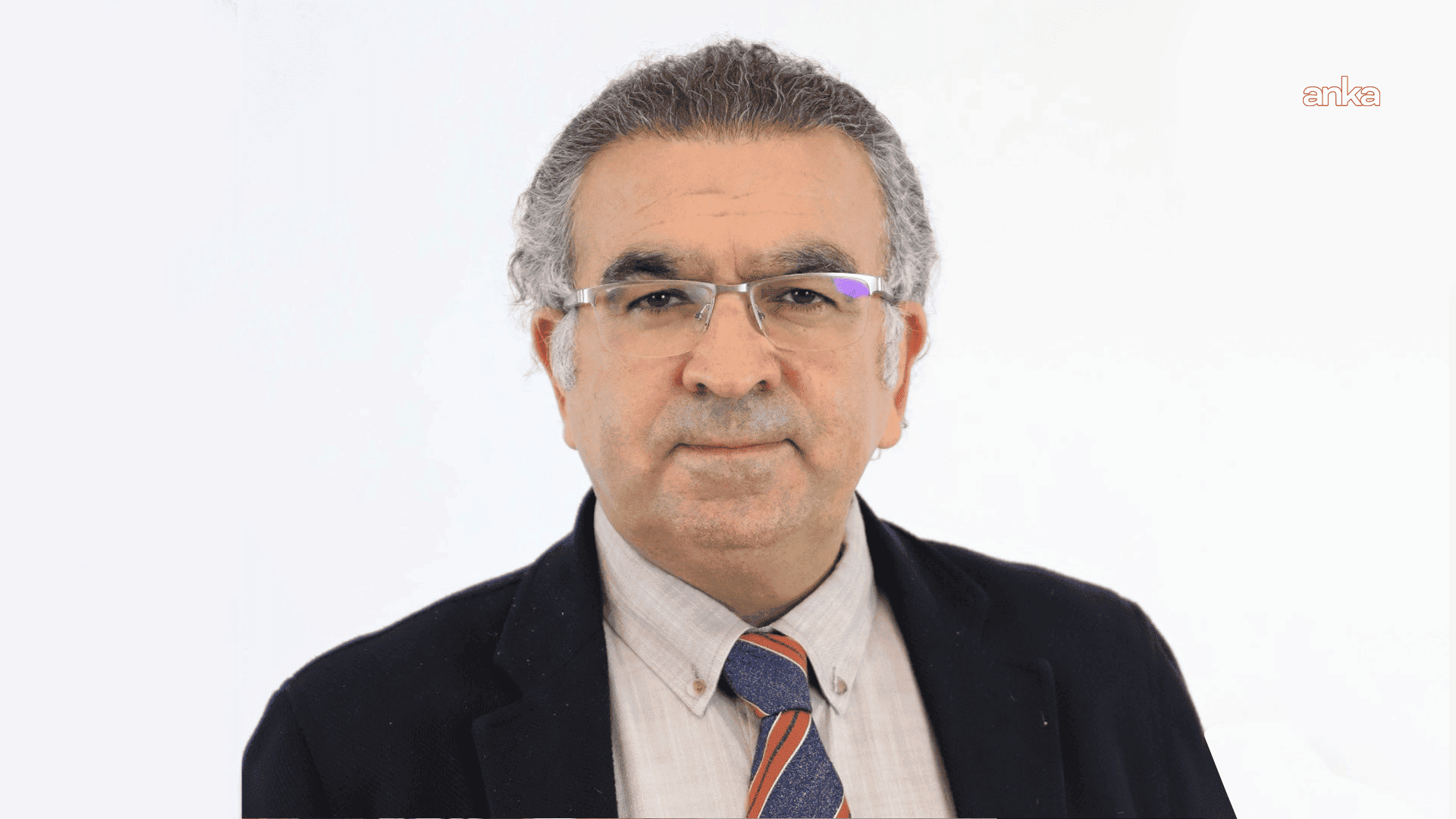 faiz giderleri