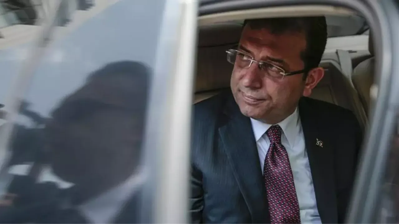 Yargı