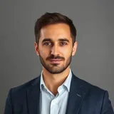 Murat Koç