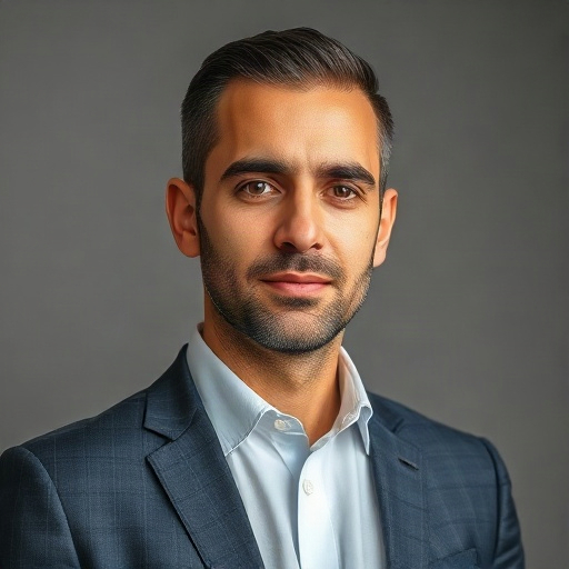 Hasan Aslan