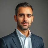 Hasan Aslan
