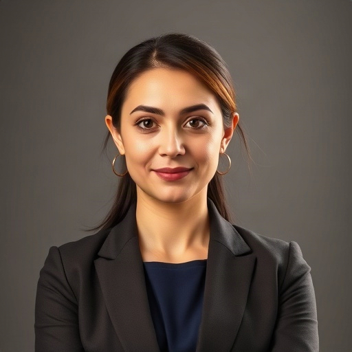 Derya Şimşek