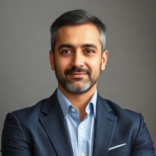 Mert Kaya