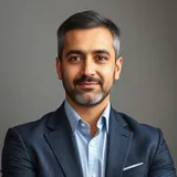 Mert Kaya