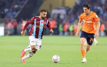 Salah