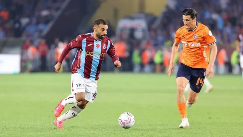 Salah