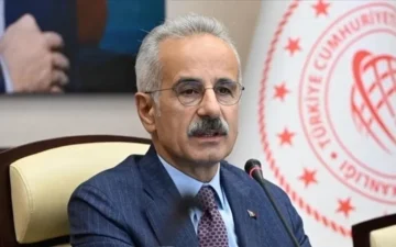 çağrı merkezi