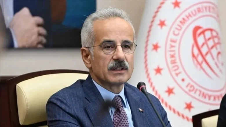 çağrı merkezi