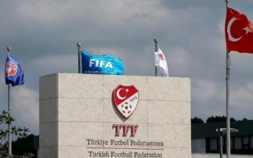 PFDK Sevkleri
