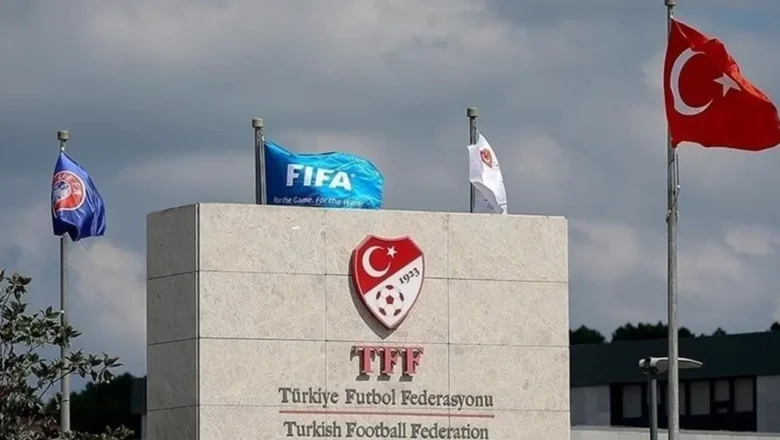 PFDK Sevkleri
