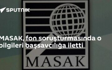 malvarlığı kaçırma