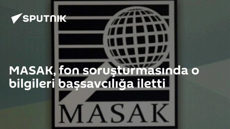 malvarlığı kaçırma