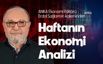 fon yangını
