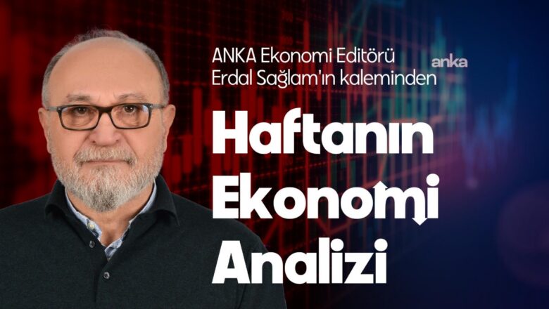 fon yangını