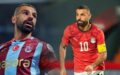 Mohamed Salah