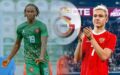 Galatasaray genç yetenekleri