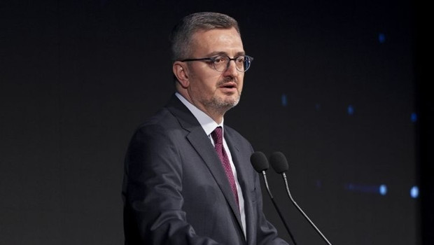 Fon Koordinasyon Kurulu