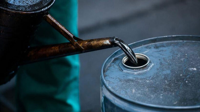 petrol fiyatları