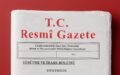 süresiz olarak