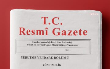 süresiz olarak