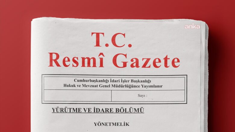süresiz olarak
