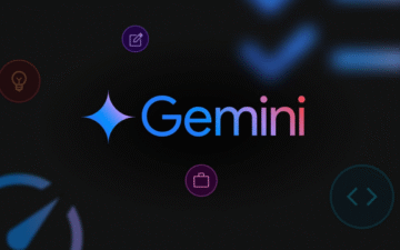 Gemini Skills